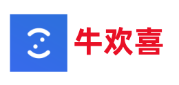 柳江县龙翔农业有限公司